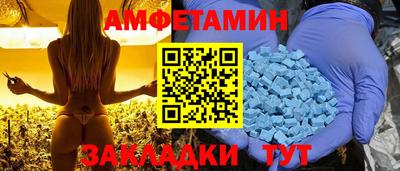 стаф Гатчина