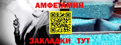 стаф Гатчина